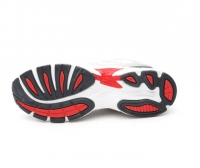 Sport Shoes - RH2S706